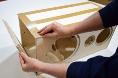 Discovery 3WC-10 - 024